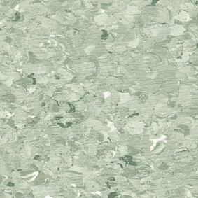  Polyflor Prestige Pur 1880