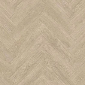  Moduleo Parquetry Laurel Oak 51229