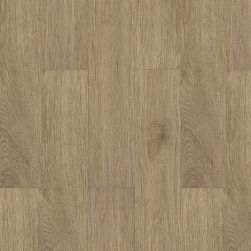  Lg Floors Antique Wood 180x920 Dlw Dsw 2785