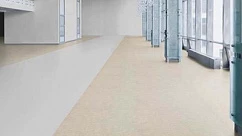 Линолеум Marmoleum Modular Marble 3136 