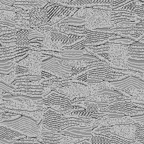 Enia Fever Ii Leaf 11031