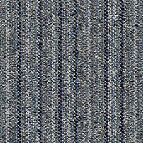Ковровая плитка Interface World Woven 865 105369 Highland Warp