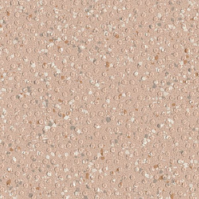  Polyflor Hydro Evolve