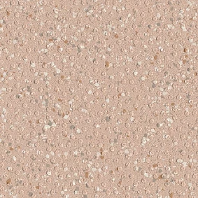  Polyflor Hydro Evolve 4254