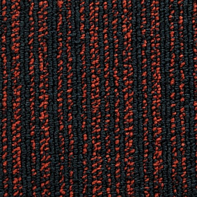  Ruscarpettiles Rct Artline