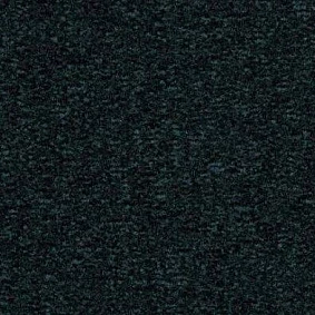  Desso1 Desso Mila 9990