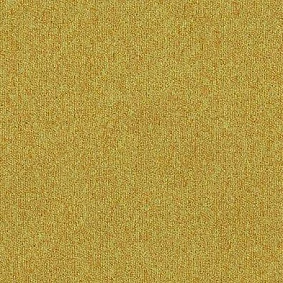 Interface Heuga 727 7917 Lemonade