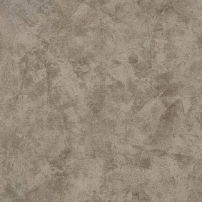  Graboplast1 Silver Knight Diamond Tech 386 871 275