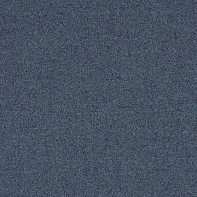  Interface 304968