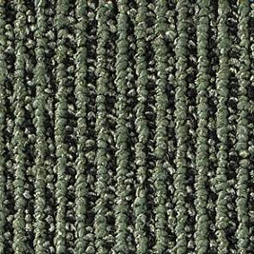  Balsan1