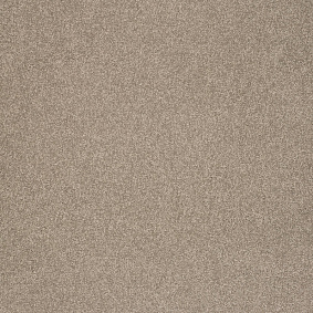 Ковровая плитка Enia Tecsom 4120 Galerie T4120 044