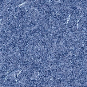  Graboplast1 Acoustic 7 379 659