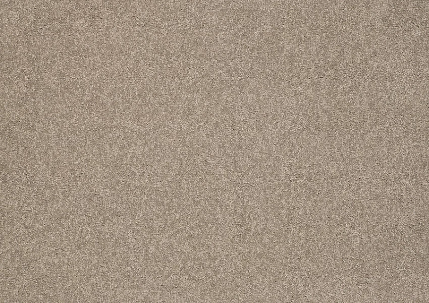 Ковровая плитка Tecsom 4120 Galerie T4120 044