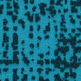  Forbo Flotex Metro Neon