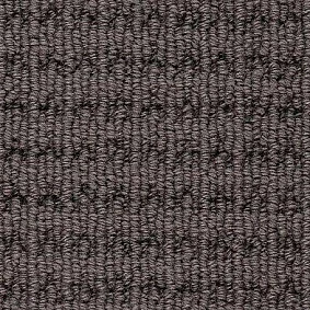  Best Wool Hospitality 2 H2050 B70001