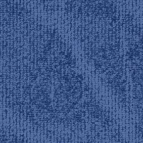  Balsan1 Balsan Forest Sonic Confort 180