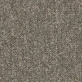  Desso1 Desso Menda Pro 9106