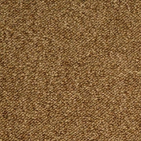  Burmatex Grandee 9408 Chancellor Gold