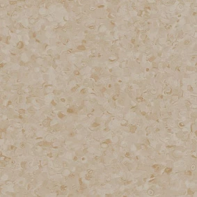  Graboplast1 Grabo Fortis Triumph Vanila
