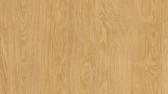 Виниловая плитка Dub Naturalnyy Otbornyy Rbacl40033