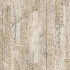  Moduleo Select Derevo Country Oak 24130