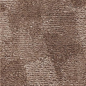  Associated Weavers Molto Kovrolin Aw Masquerade 40