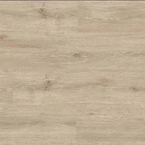  Aquafloor Quartz Af3507qv
