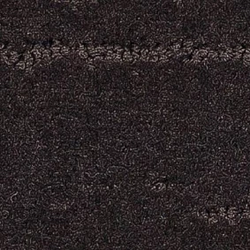  Balsan1 Balsan Groove Sonic Confort 770