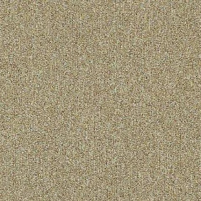  Interface Heuga 727 New 2014 672714 Linen