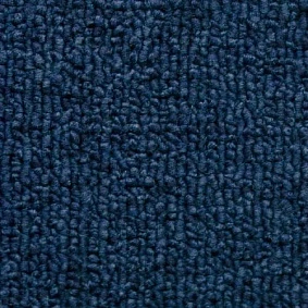  Sintelon 47703