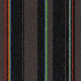  Desso1 Desso Ritz