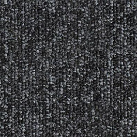  Balsan1 Balsan Pilote 2
