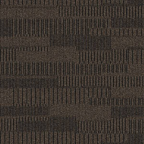  Interface