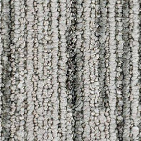  Balsan1 Balsan Shades Sonic Confort