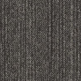 Ковровая плитка Interface World Woven 880 105363 Brown Loom