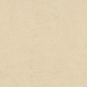  Forbo Marmoleum Marbled Fresco 3858 385835 Barbados
