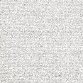  Ideal Sense Highlights