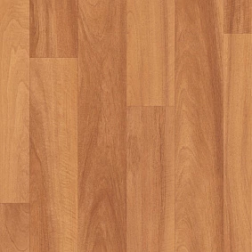  Graboplast1 Standart Natural 4217 472 1