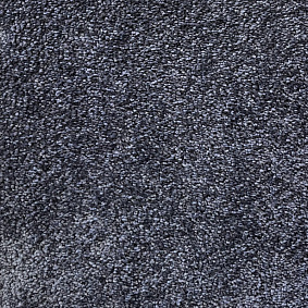  Associated Weavers Spiritus