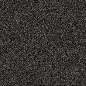 Ковровая плитка Interface Polichrome 7562 Bark