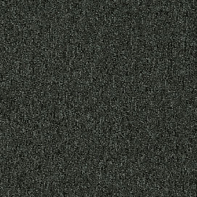  Interface Heuga 580