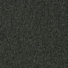  Interface Heuga 580 5107 Onyx