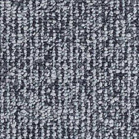  Balsan1 Balsan Stoneage Sonic Confort