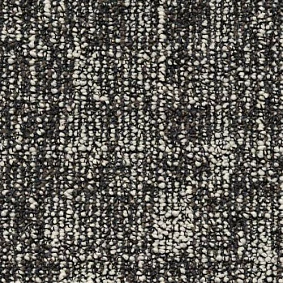  Desso1 Desso Tweed 9526