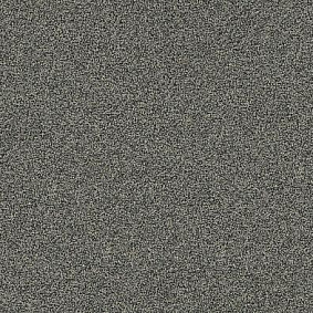 Ковровая плитка Interface Polichrome Stipple 4265005 Moonrock