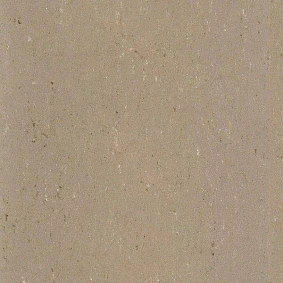  Armstrong2 Armstrong Colorette Pur 137 043