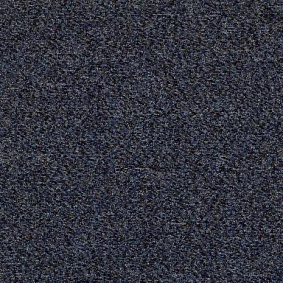  Burmatex Infinity 6419