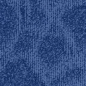  Balsan1 Balsan Stream 180