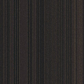  Interface