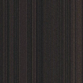  Interface 301229